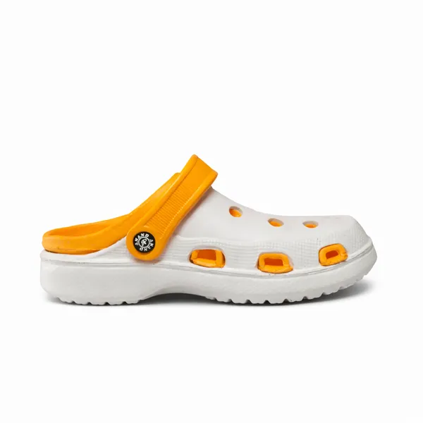 Grey_Prm_Clogs_For_Men