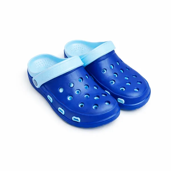 Blue_Prm_Clogs_For_Men