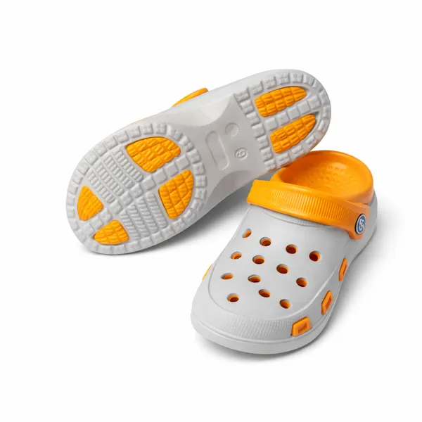 Grey_Prm_Clogs_For_Men