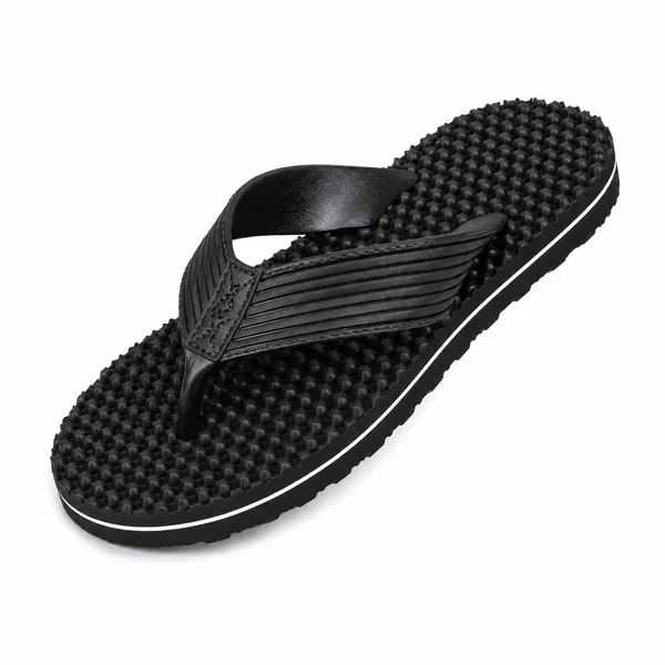 Comfort_Plus_Men's_Premium_Hawai_Thong_Slippe