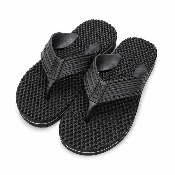Comfort_Plus_Men's_Premium_Hawai_Thong_Slippe