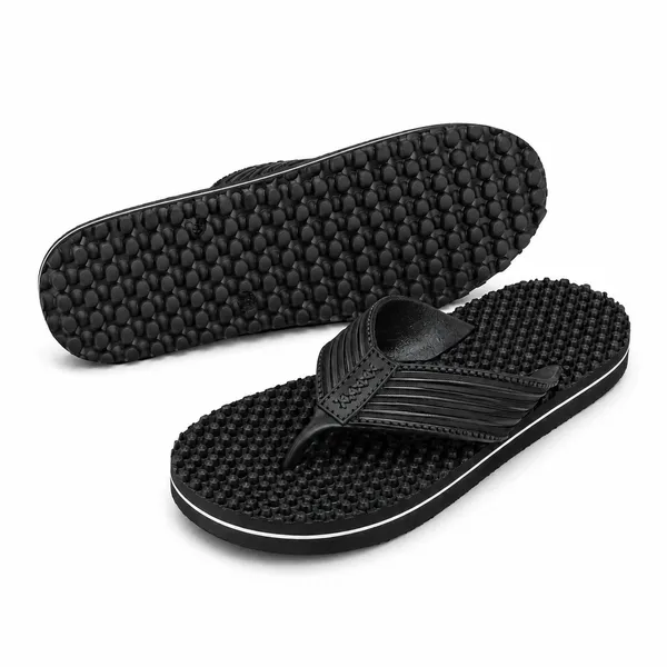 Comfort_Plus_Men's_Premium_Hawai_Thong_Slippe