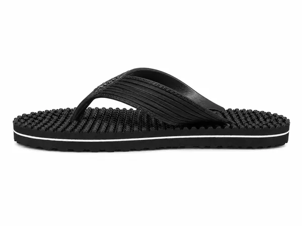 Comfort_Plus_Men's_Premium_Hawai_Thong_Slippe