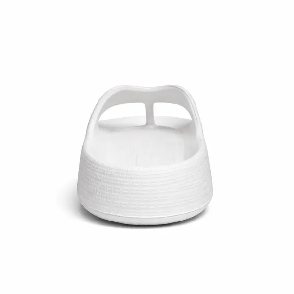 White_Slipper_Lite_For_Men