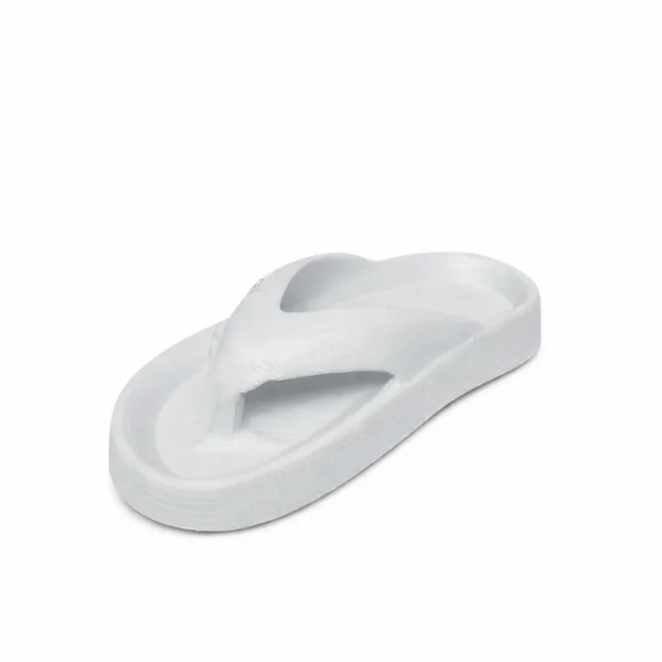 Grey_Slipper_Lite_For_Men
