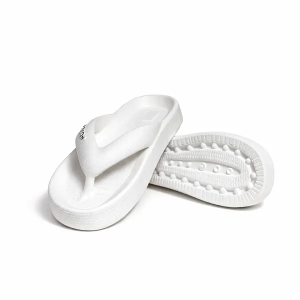 White_Slipper_Lite_For_Men