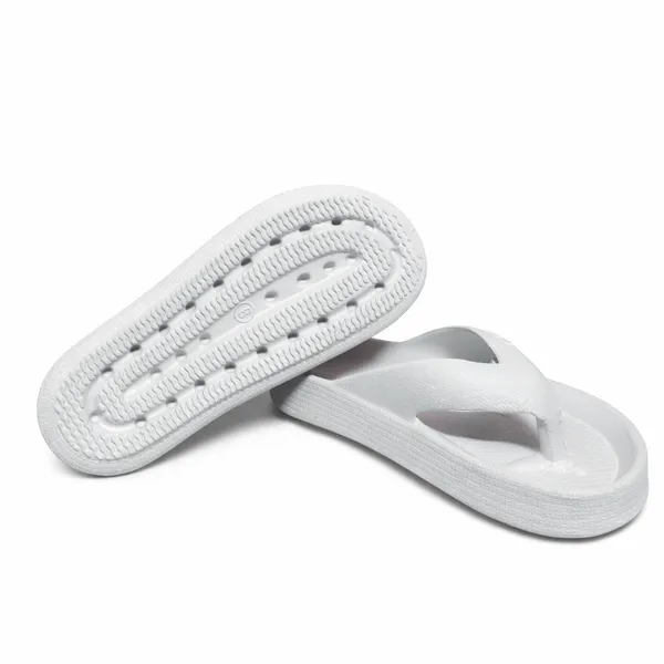 Grey_Slipper_Lite_For_Men