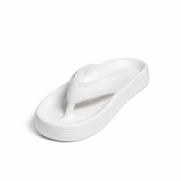 White_Slipper_Lite_For_Men