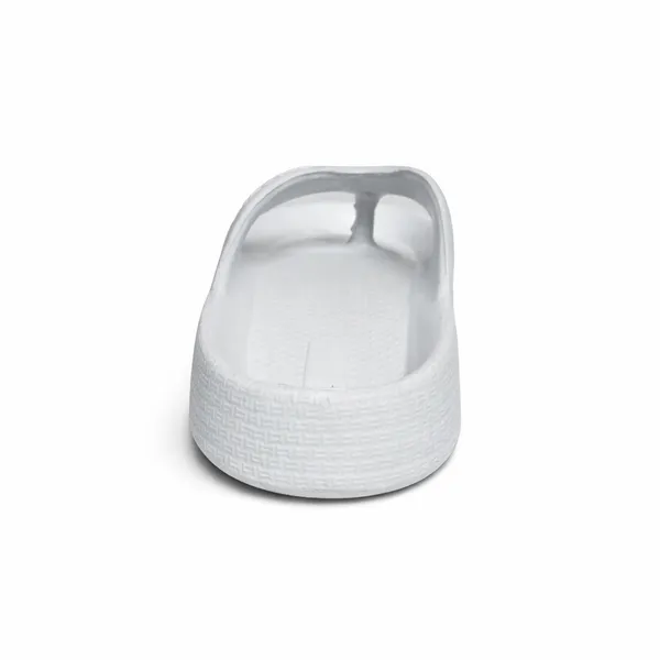Grey_Slipper_Lite_For_Men