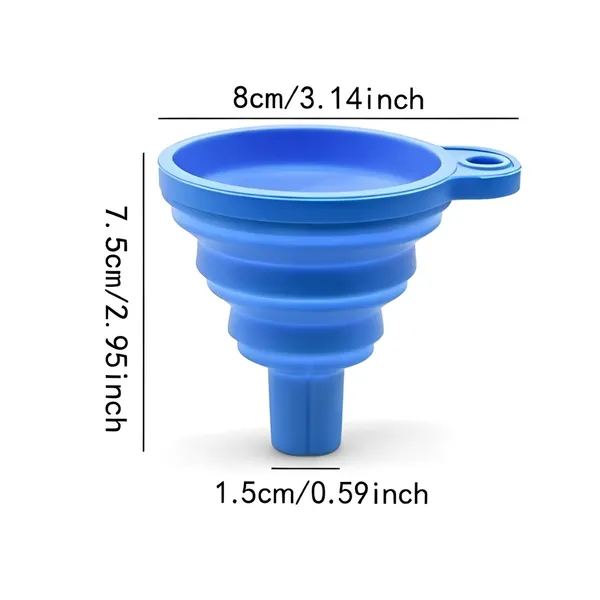 Cocinaire_500ml_Premium_1-Glass_Oil_Dispenser_Bottle_with_Stainless_Steel_Flip-Top_Spout,_Leak-Proof_Drip-Free_Pourer,_Food_Grade_Shatter_Resistant_Olive_Oil_&_Vinegar_Container_with_1-Silicone_Stopper_&_Funnel_(Pack_of_2)