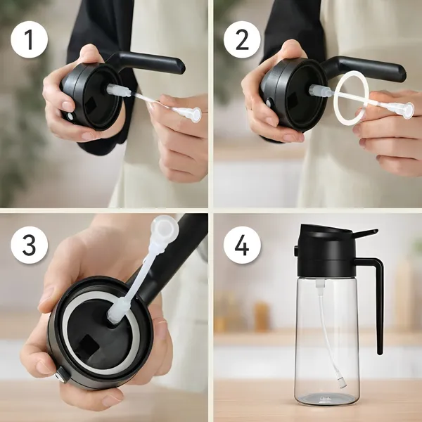 Cocinaire_500ml_2-in-1_Oil_Sprayer_Bottle_for_Kitchen_�_Borosilicate_Glass_Olive_Oil_Dispenser_with_Gravity_Sensor_Lid,_Spray_&_Pour_Oil_Pot,_Leakproof,_Anti-Drip,_Cooking_BBQ_Salad_Air_Fryer_Oil_Container_(Pack_of_1)_(Multicolor)