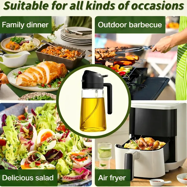 Cocinaire_500ml_2-in-1_Oil_Sprayer_Bottle_for_Kitchen_�_Borosilicate_Glass_Olive_Oil_Dispenser_with_Gravity_Sensor_Lid,_Spray_&_Pour_Oil_Pot,_Leakproof,_Anti-Drip,_Cooking_BBQ_Salad_Air_Fryer_Oil_Container_(Pack_of_1)_(Multicolor)