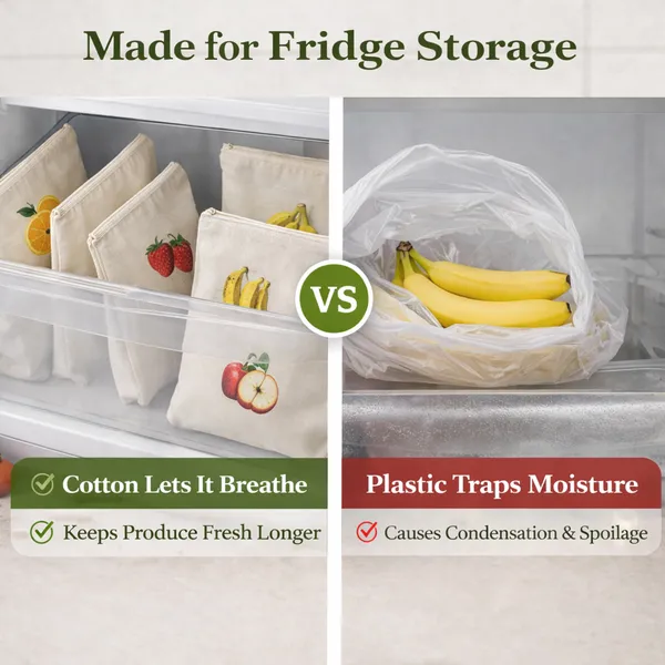 Cocinaire_Reusable_Cotton_Fruit_Storage_Bags_with_Zip_Closure,_Breathable_Eco_Friendly_Produce_Bags_for_Fridge_Organizer,_Washable_Grocery_Storage_Pouches_for_Fruits_&_Veggies_(Beige)_(Pack_of_6)