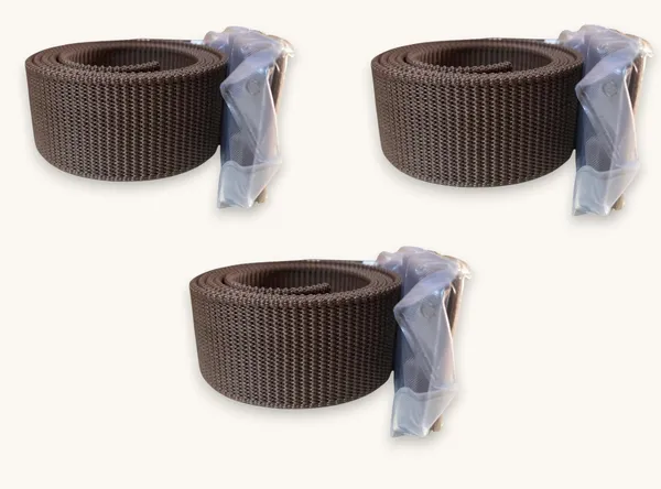 Brown_Nylon_Belt_For_Men_Pack_Of_3