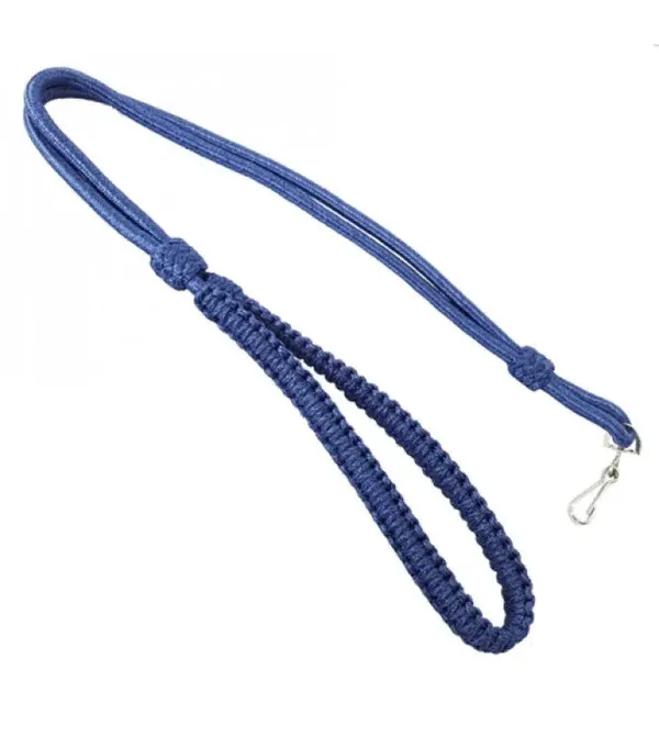 Blue_Army_Military_Shoulder_Lanyard_For_Men_Pack_Of_2