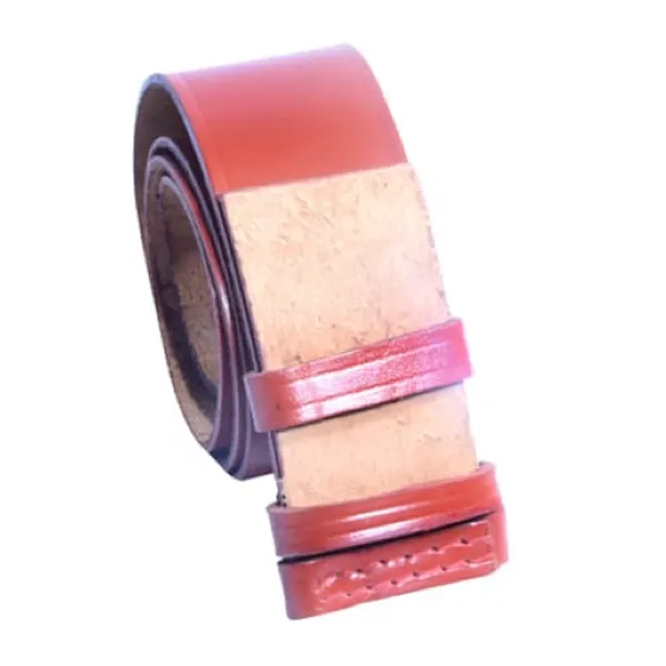 Brown_Leather_Police_Belt_For_Men_Pack_Of_2
