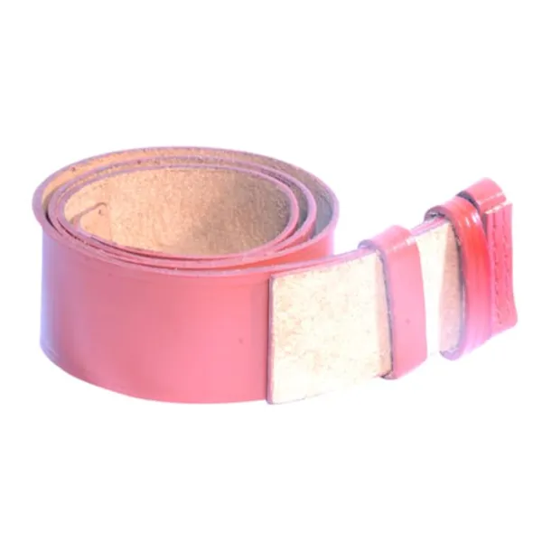 Brown_Leather_Police_Belt_For_Men_Pack_Of_2