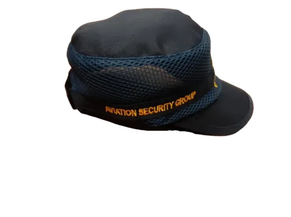 Blue_Cisf_Logo_Asg_Airport_Sector_Security_Nato_Style_P_Cap_For_Men_Pack_Of_3