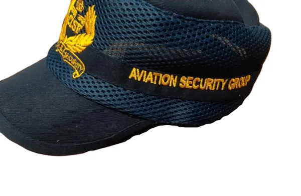 Blue_Cisf_Logo_Asg_Airport_Sector_Security_Nato_Style_P_Cap_For_Men_Pack_Of_3