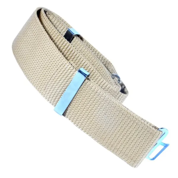 Khaki_Belt_Army_Military_Nylon_Synthetic_Belt_With_Metal_Buckle_Free_Size_Adjustable_For_Men_Pack_Of_2