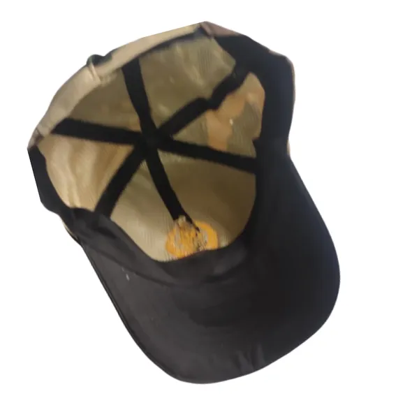 Multicolor_Cisf_Lfcd_Indian_Flag_Tiranga_Logo_Security_P_Cap_For_Men_Pack_Of_3