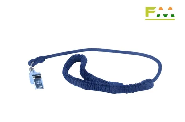 Blue_Army_Military_Shoulder_Lanyard_With_Whistle_Pack_Of_6