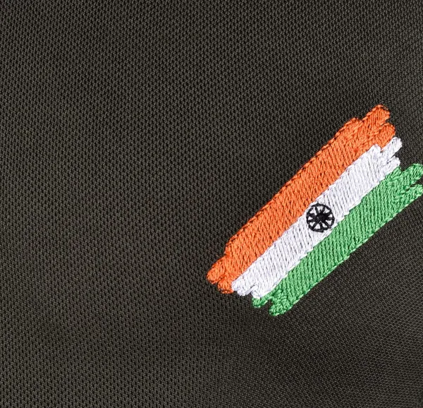 Olive_Green_Commando_Tiranga_Logo_Round_Neck_Og_T_Shirt_Full_Sleeve_Army_Military_Defence_For_Men