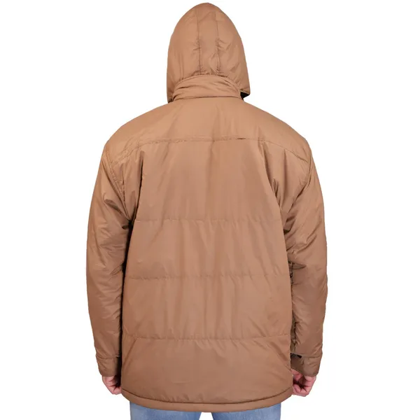 Khaki_Camouflage_Cisf_Windproof_Parachute_Jacket_Both_Side_Quilted_Full_Sleeves_Hooded_Neck_Army_Military_Defence_For_Men_And_Women