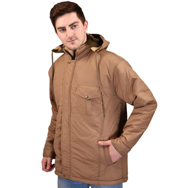 Khaki_Camouflage_Cisf_Windproof_Parachute_Jacket_Both_Side_Quilted_Full_Sleeves_Hooded_Neck_Army_Military_Defence_For_Men_And_Women
