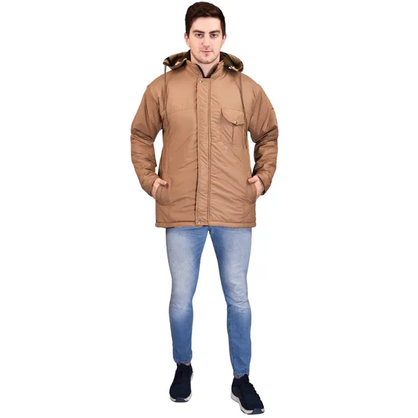 Khaki_Camouflage_Cisf_Windproof_Parachute_Jacket_Both_Side_Quilted_Full_Sleeves_Hooded_Neck_Army_Military_Defence_For_Men_And_Women