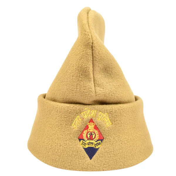 Khaki_Up_Police_Logo_Woolen_Winter_Army_Military_Cap_Commando_Soldiers_Warm_Topa_For_Men_Pack_Of_2