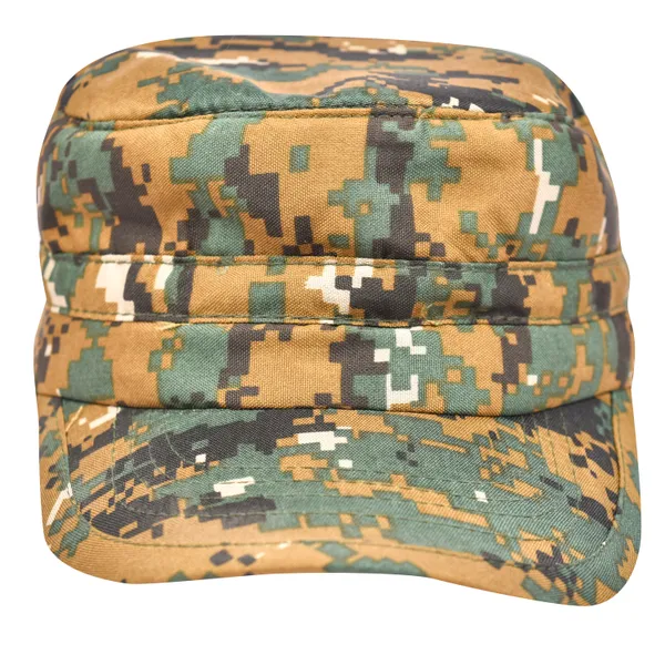 Camouflage_Cobra_Print_Nato_Style_Cotton_Cap_Army_Military_Defence_For_Men_Pack_Of_2
