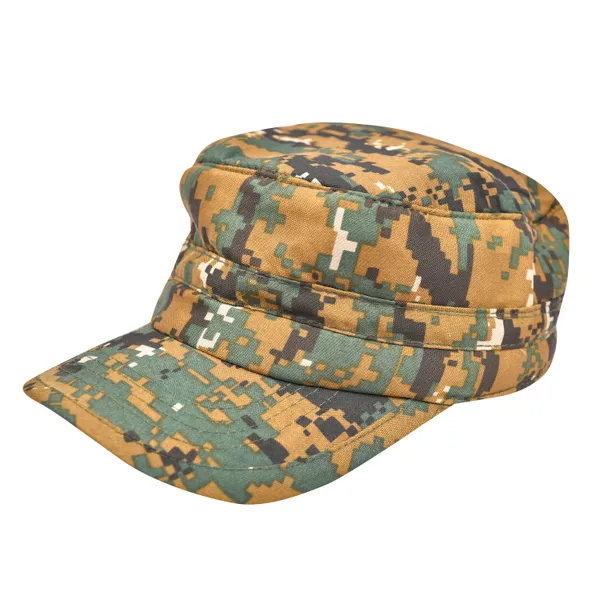 Camouflage_Cobra_Print_Nato_Style_Cotton_Cap_Army_Military_Defence_For_Men_Pack_Of_2