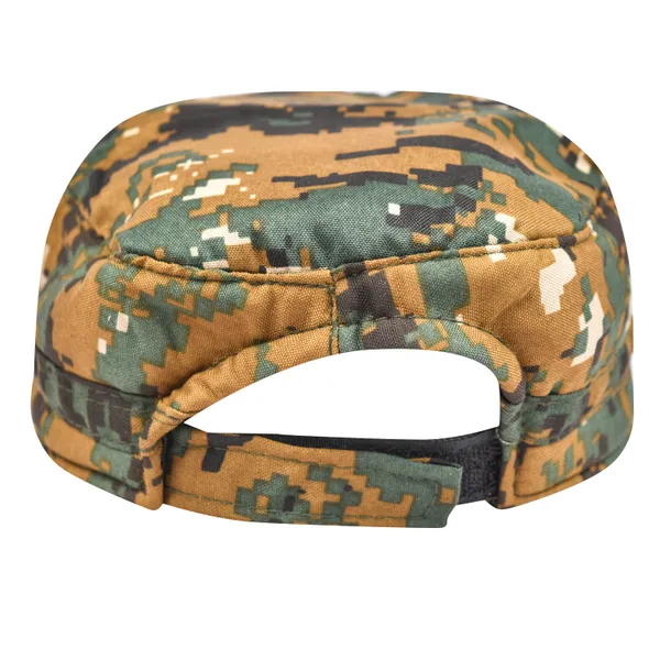 Camouflage_Cobra_Print_Nato_Style_Cotton_Cap_Army_Military_Defence_For_Men_Pack_Of_2