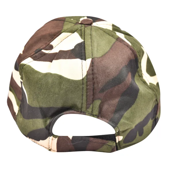 Camouflage_Indian_Army_Cotton_Round_Adjustable_Velcro_P_Cap_Army_Military_Defence_For_Men_Pack_Of_2