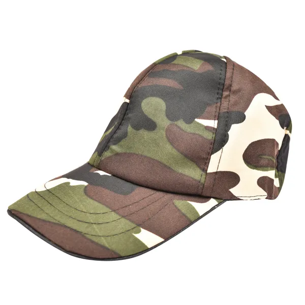 Camouflage_Indian_Army_Cotton_Round_Adjustable_Velcro_P_Cap_Army_Military_Defence_For_Men_Pack_Of_2