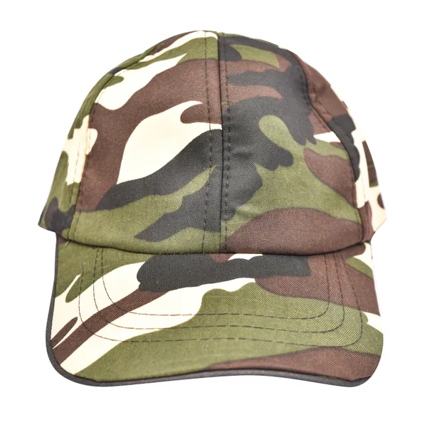 Camouflage_Indian_Army_Cotton_Round_Adjustable_Velcro_P_Cap_Army_Military_Defence_For_Men_Pack_Of_2