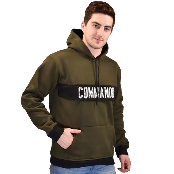Olive_Green_Commando_Hoodie_Army_Military_Defence_For_Men