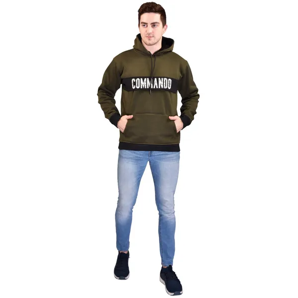 Olive_Green_Commando_Hoodie_Army_Military_Defence_For_Men