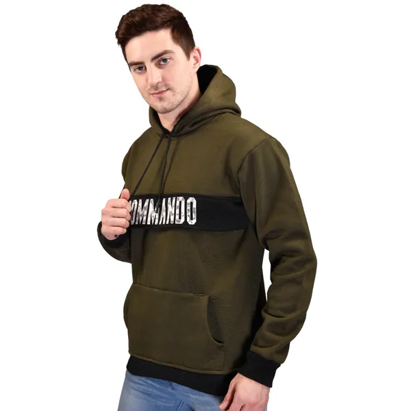 Olive_Green_Commando_Hoodie_Army_Military_Defence_For_Men