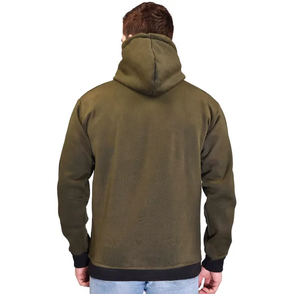 Olive_Green_Commando_Hoodie_Army_Military_Defence_For_Men