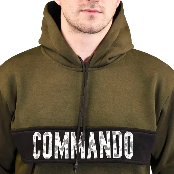 Olive_Green_Commando_Hoodie_Army_Military_Defence_For_Men