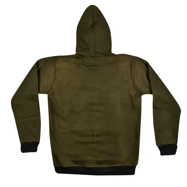 Olive_Green_Commando_Hoodie_Army_Military_Defence_For_Men