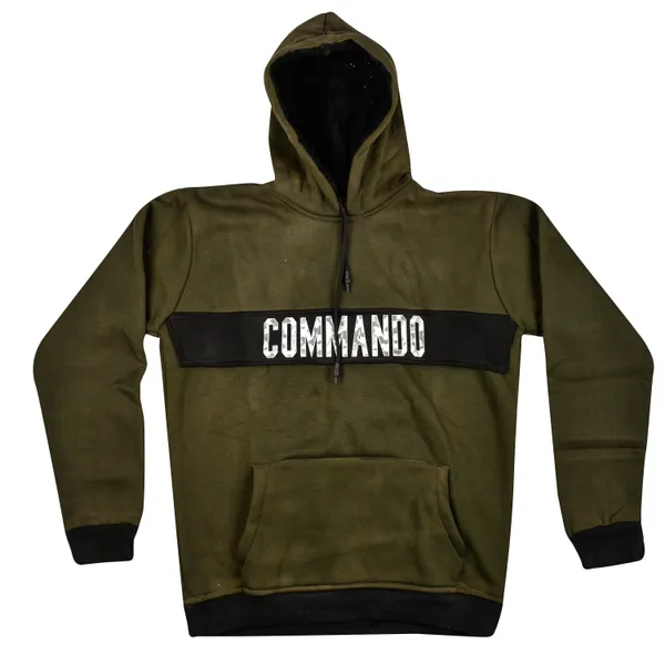 Olive_Green_Commando_Hoodie_Army_Military_Defence_For_Men