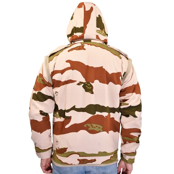 Camouflage_Itbp_Windproof_Parachute_Sleeves_Detachable_Jacket_Quilted_Full_Sleeves_Hooded_Neck_Army_Military_Defence_For_Men