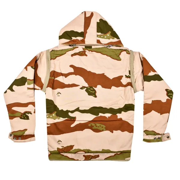 Camouflage_Itbp_Windproof_Parachute_Sleeves_Detachable_Jacket_Quilted_Full_Sleeves_Hooded_Neck_Army_Military_Defence_For_Men