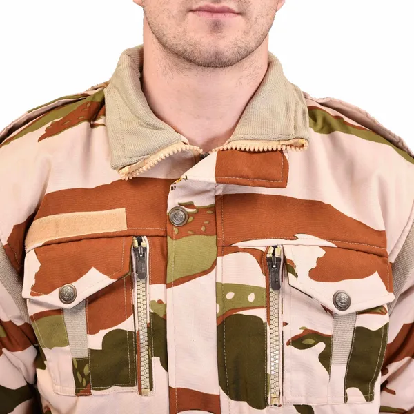 Camouflage_Itbp_Windproof_Parachute_Sleeves_Detachable_Jacket_Quilted_Full_Sleeves_Hooded_Neck_Army_Military_Defence_For_Men