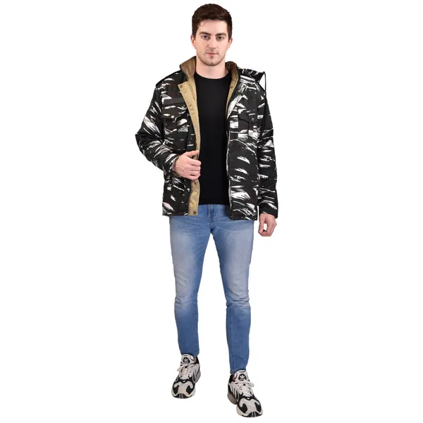 Khaki_Crpf_Windproof_Parachute_Jacket_Camouflage_Both_Side_Quilted_Full_Sleeves_Hooded_Neck_Army_Military_Defence_For_Men