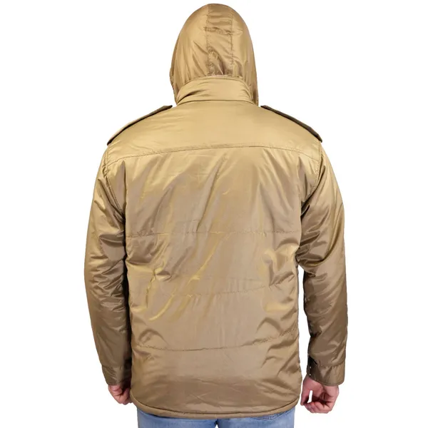 Khaki_Crpf_Windproof_Parachute_Jacket_Camouflage_Both_Side_Quilted_Full_Sleeves_Hooded_Neck_Army_Military_Defence_For_Men