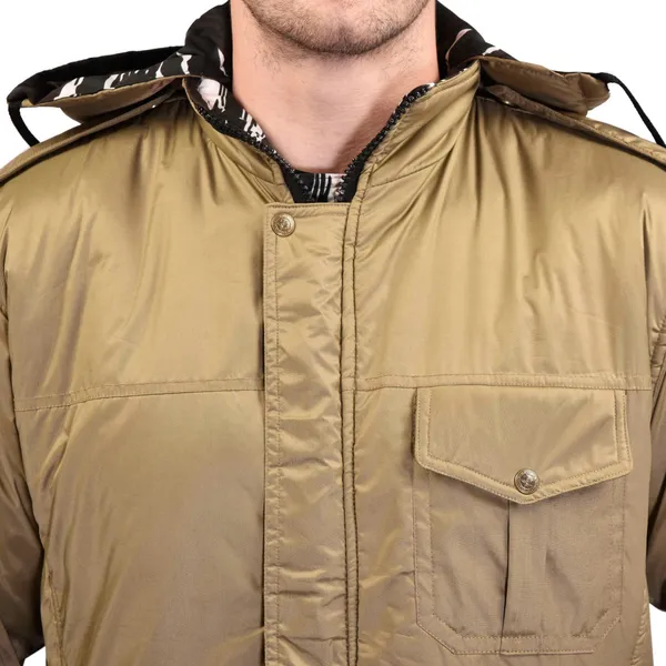 Khaki_Crpf_Windproof_Parachute_Jacket_Camouflage_Both_Side_Quilted_Full_Sleeves_Hooded_Neck_Army_Military_Defence_For_Men